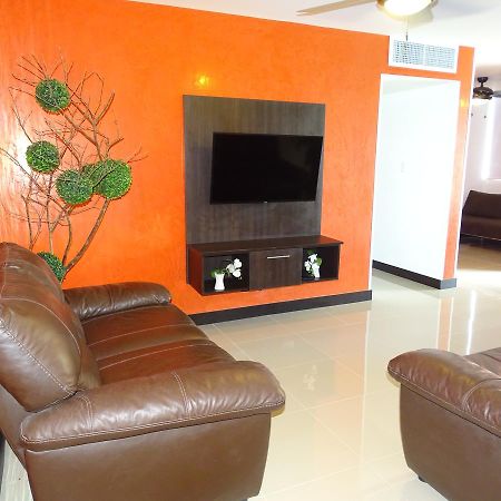 Jaco Costa Linda Condo Ngoại thất bức ảnh