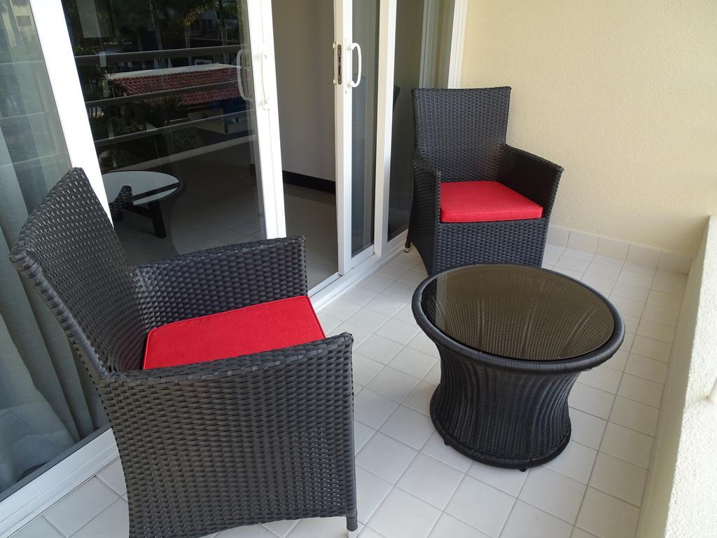 Jaco Costa Linda Condo Phòng bức ảnh