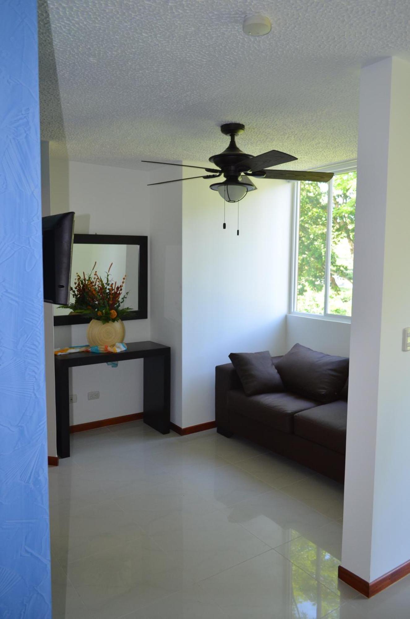 Jaco Costa Linda Condo Phòng bức ảnh