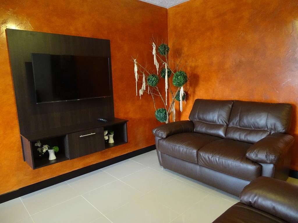 Jaco Costa Linda Condo Phòng bức ảnh