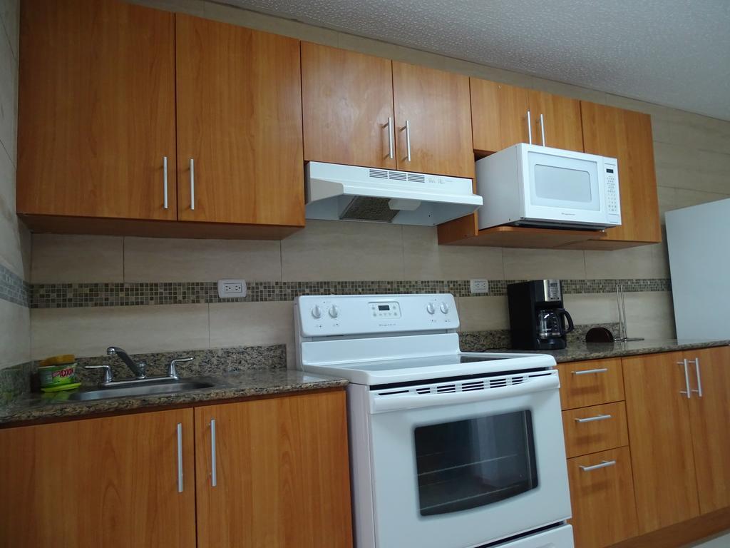 Jaco Costa Linda Condo Phòng bức ảnh