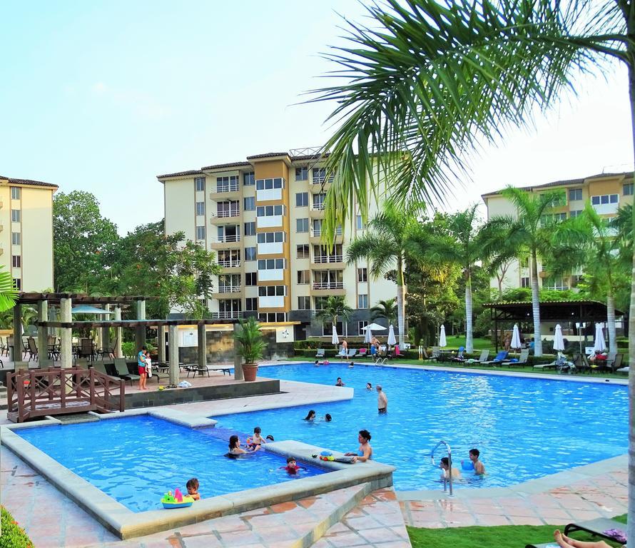 Jaco Costa Linda Condo Phòng bức ảnh